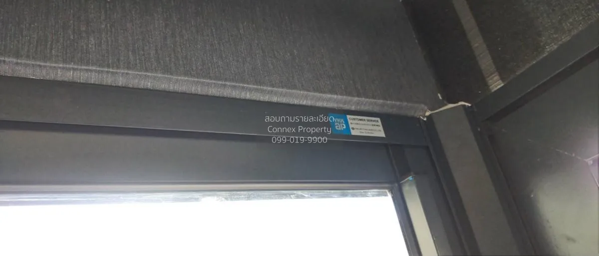 ขายคอนโด  เอดจ์ สุขุมวิท 23 BTS-อโศก คลองเตยเหนือ เขต วัฒนา กรุงเ