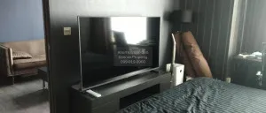 ขายคอนโด  เอดจ์ สุขุมวิท 23 BTS-อโศก คลองเตยเหนือ เขต วัฒนา กรุงเทพ CX-112195