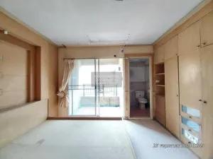 ขายคอนโด  บ้านสวนแจ้งวัฒนะ สีกัน เขต ดอนเมือง กรุงเทพ CX-112202