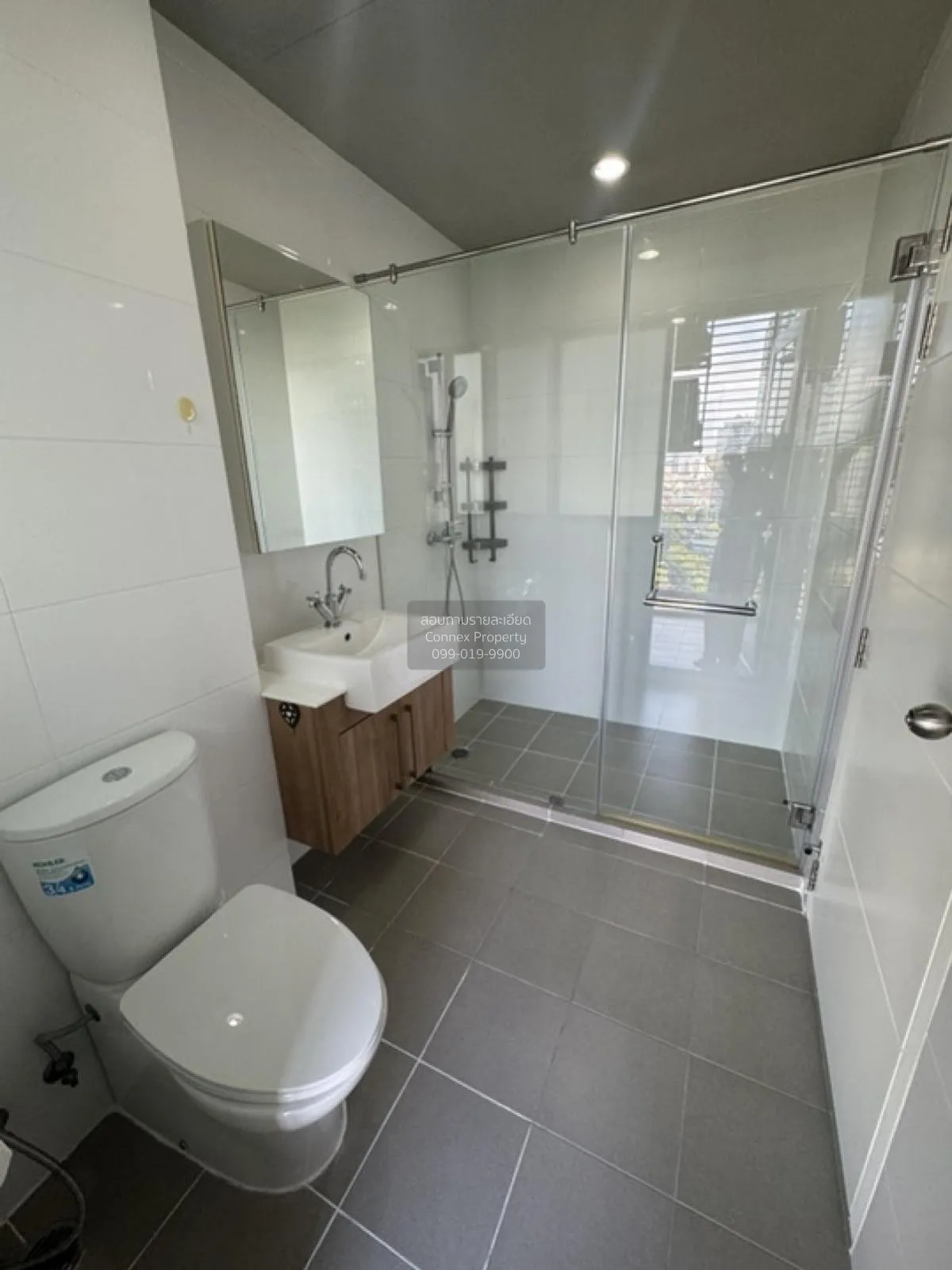 For Rent Condo , Blocs 77 , BTS-On Nut , Phra Khanong Nuea , Watt 4