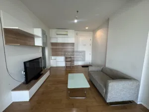 For Rent Condo , Blocs 77 , BTS-On Nut , Phra Khanong Nuea , Watthana , Bangkok , CX-112205