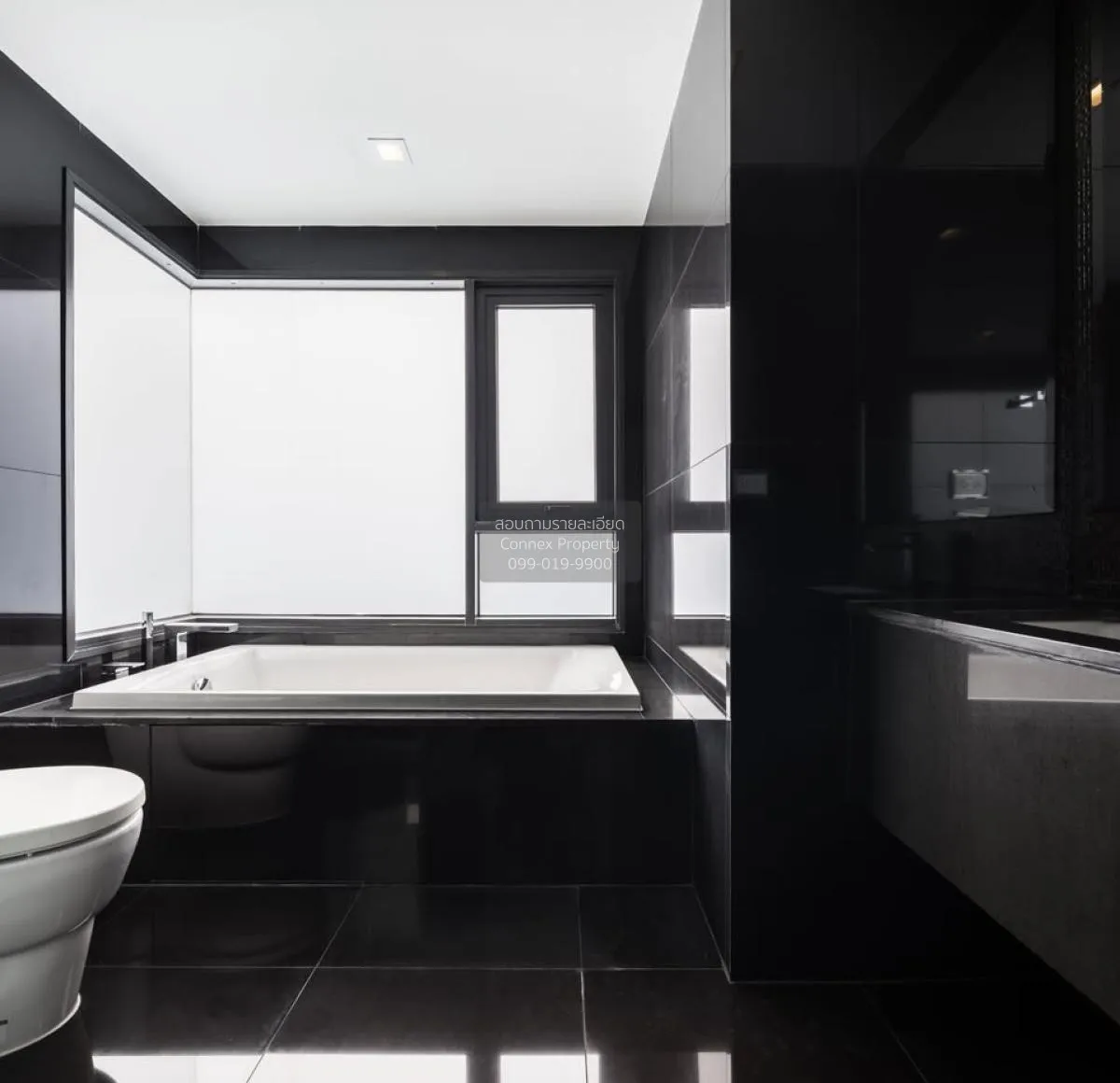 ขายคอนโด  ริทึ่ม สุขุมวิท 36-38 BTS-ทองหล่อ พระโขนง เขต คลองเตย ก