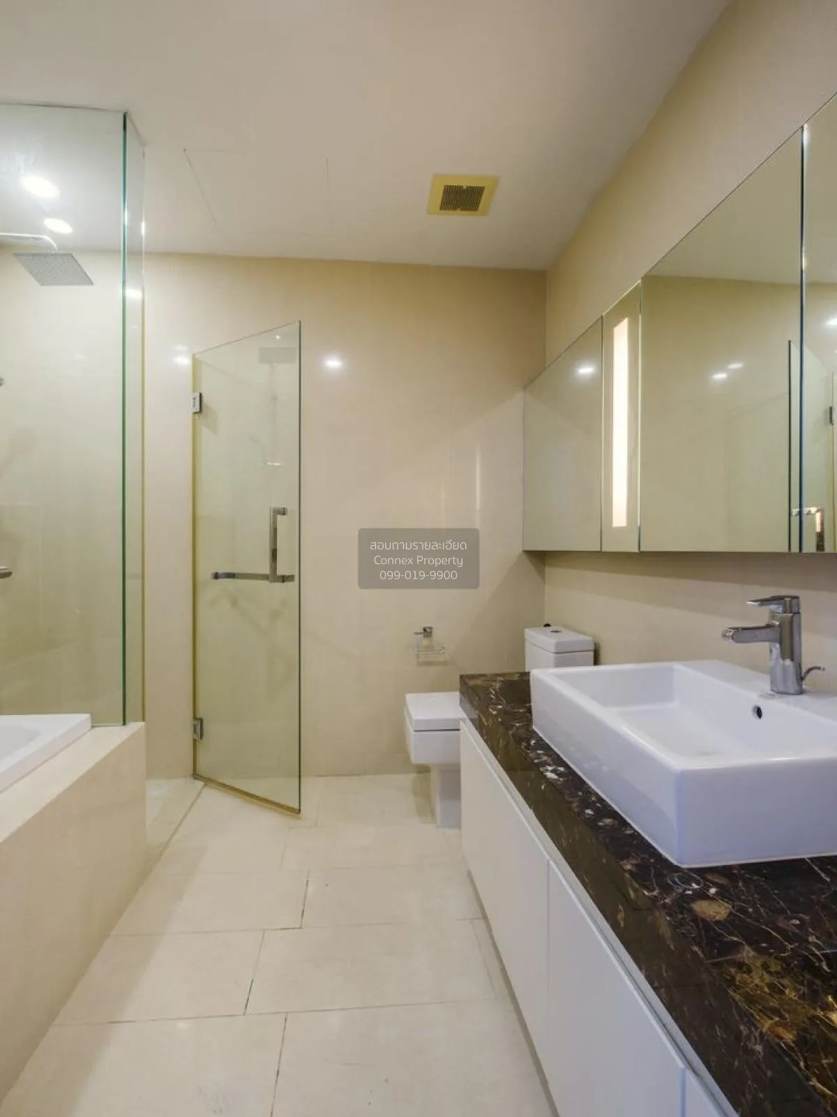 For Rent Condo , Hyde Sukhumvit 13 , BTS-Nana , Khlong Toei Nuea 