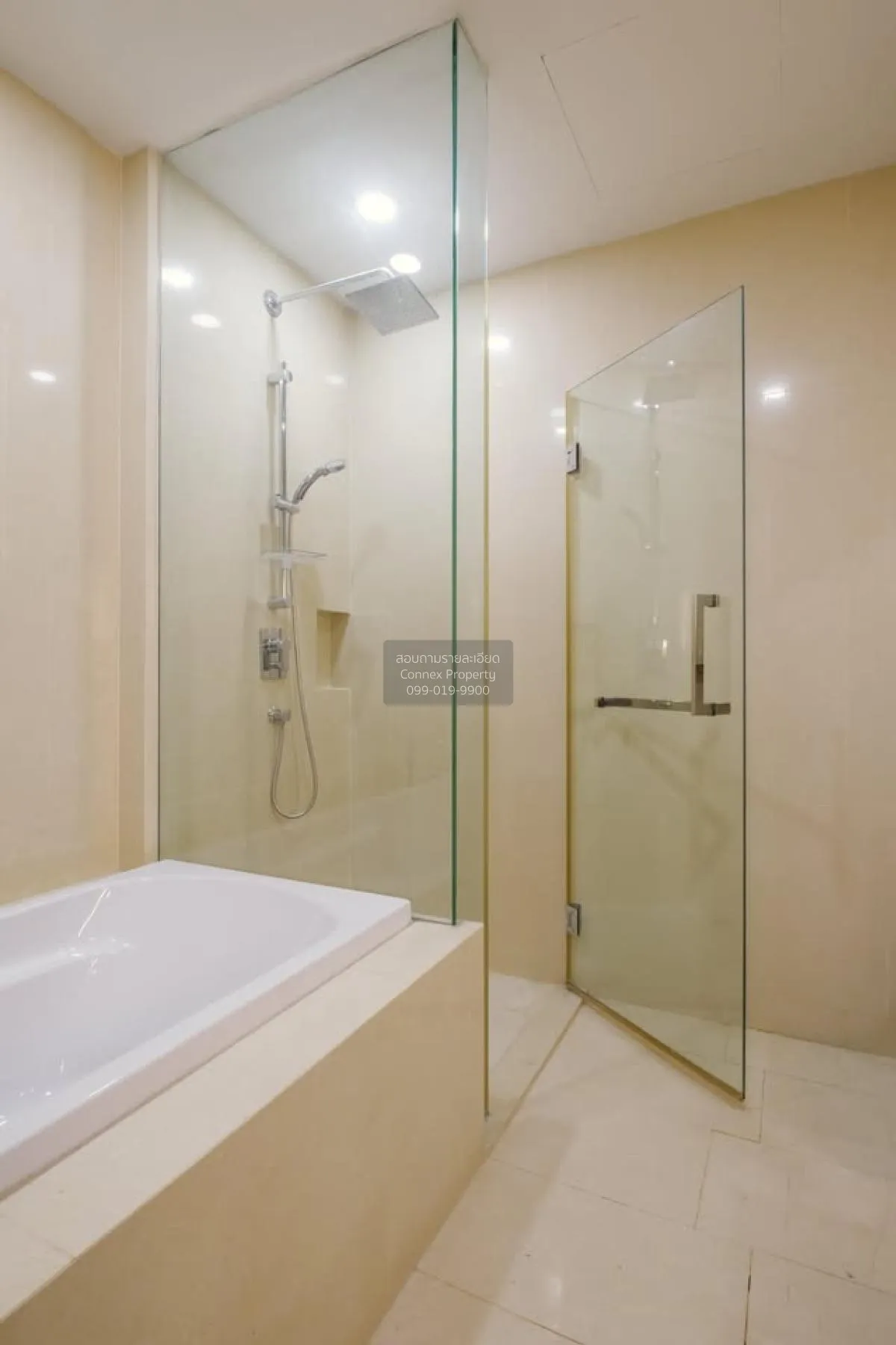For Rent Condo , Hyde Sukhumvit 13 , BTS-Nana , Khlong Toei Nuea 