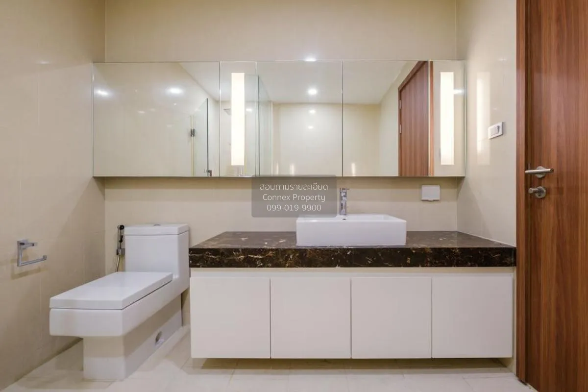 For Sale Condo , Hyde Sukhumvit 13 , BTS-Nana , Khlong Toei Nuea 