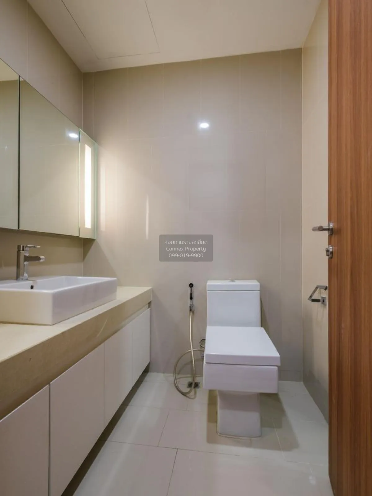 For Sale Condo , Hyde Sukhumvit 13 , BTS-Nana , Khlong Toei Nuea 