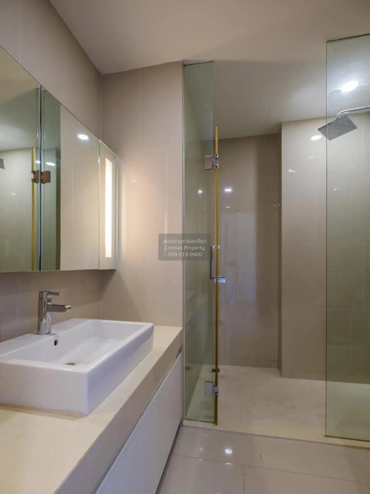 For Sale Condo , Hyde Sukhumvit 13 , BTS-Nana , Khlong Toei Nuea 
