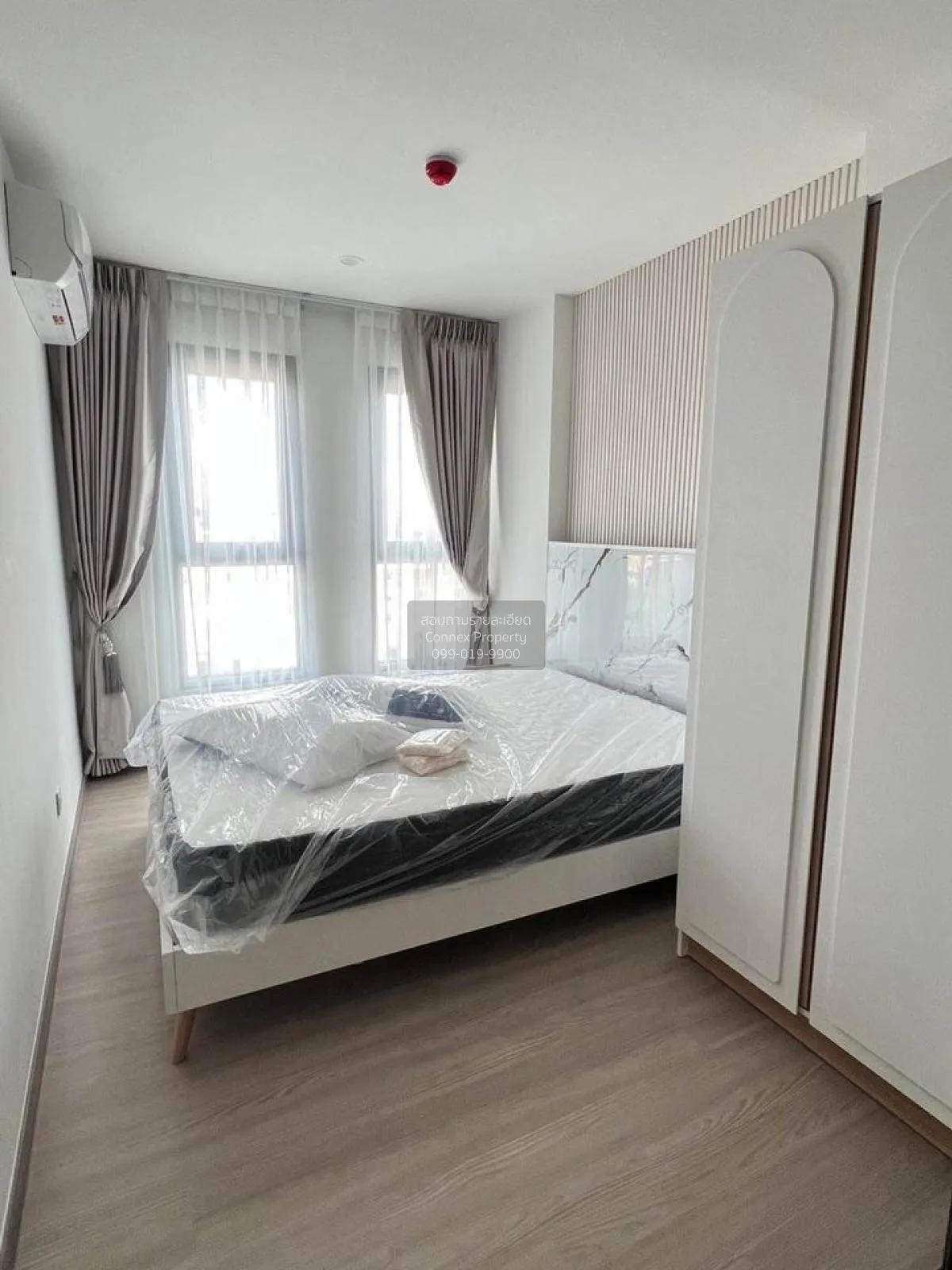 For Rent Condo , ASPIRE Ratchayothin , BTS-Ratchayothin , Lat Yao 4