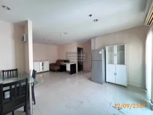 For Sale Condo , Metro Park Sathorn , BTS-Wutthakat , Pakklong Phasi Charoen , Phasi Charoen , Bangkok , CX-112221