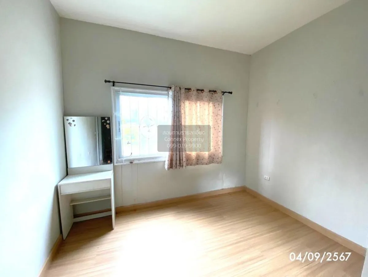 ขายคอนโด  สมาร์ท คอนโด วัชรพล ท่าแร้ง เขต บางเขน กรุงเทพ CX-11222 2