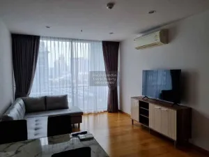 ขายคอนโด  โนเบิล รีโว สีลม BTS-สุรศักดิ์ สีลม เขต บางรัก กรุงเทพ CX-112223