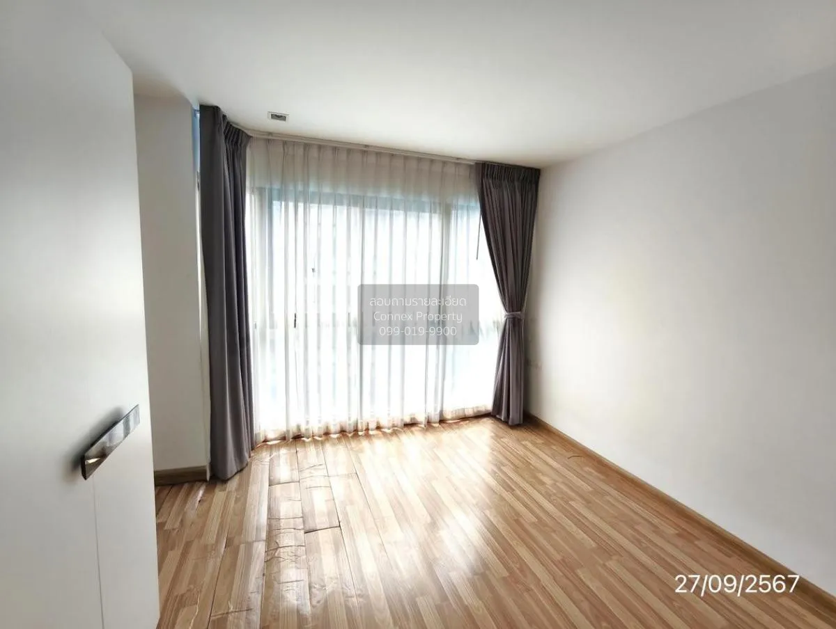 For Sale Condo , The Green Condo 3 , BTS-Punnawithi , Bang Chak , 1