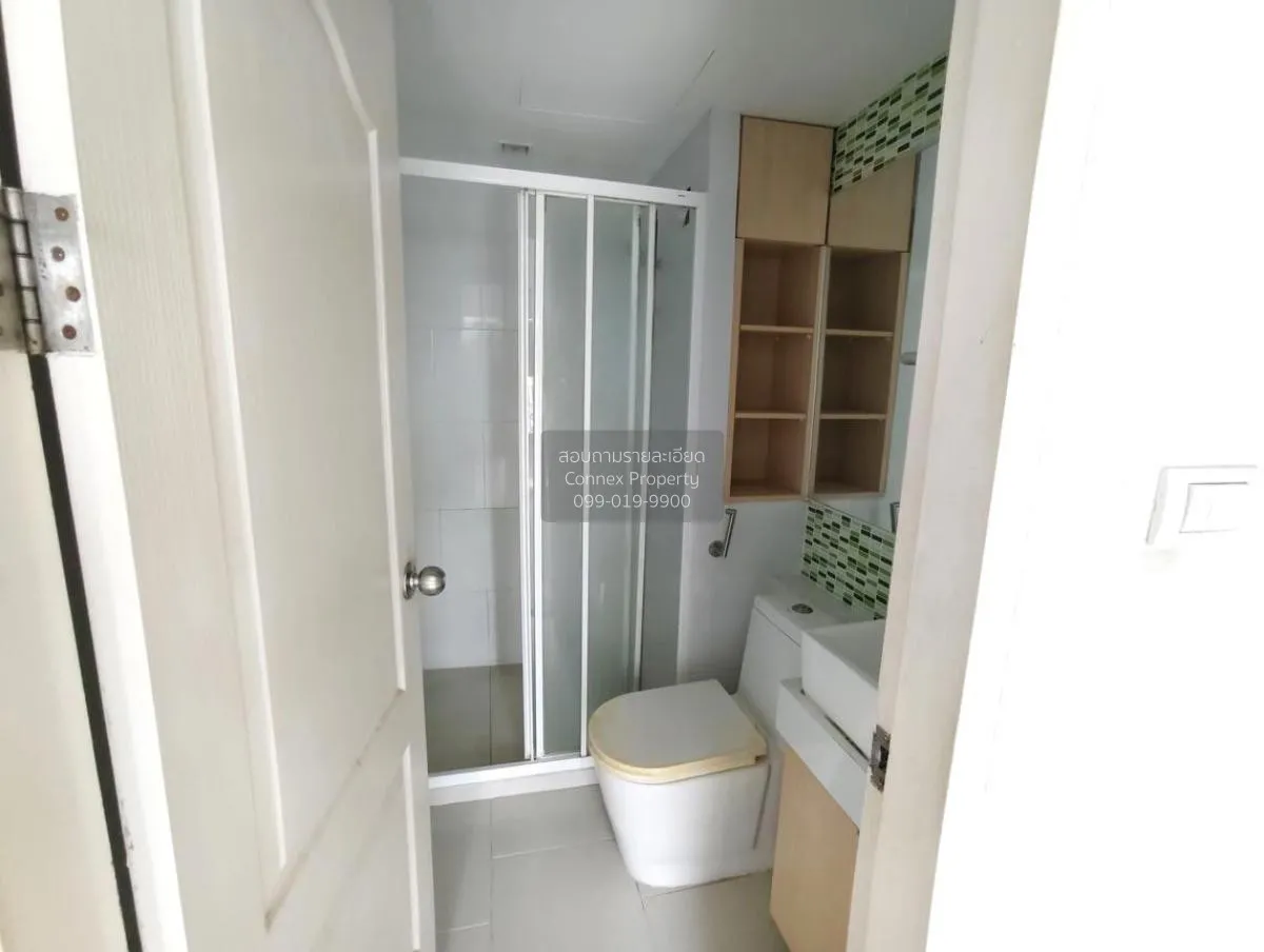 For Sale Condo , The Green Condo 3 , BTS-Punnawithi , Bang Chak ,