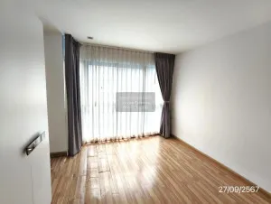 For Sale Condo , The Green Condo 3 , BTS-Punnawithi , Bang Chak , Phra Khanong , Bangkok , CX-112225