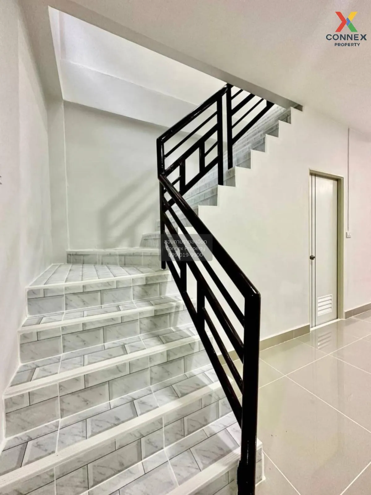 ขายบ้าน  พิมลราช 2 พิมลราช บางบัวทอง นนทบุรี CX-112227 3