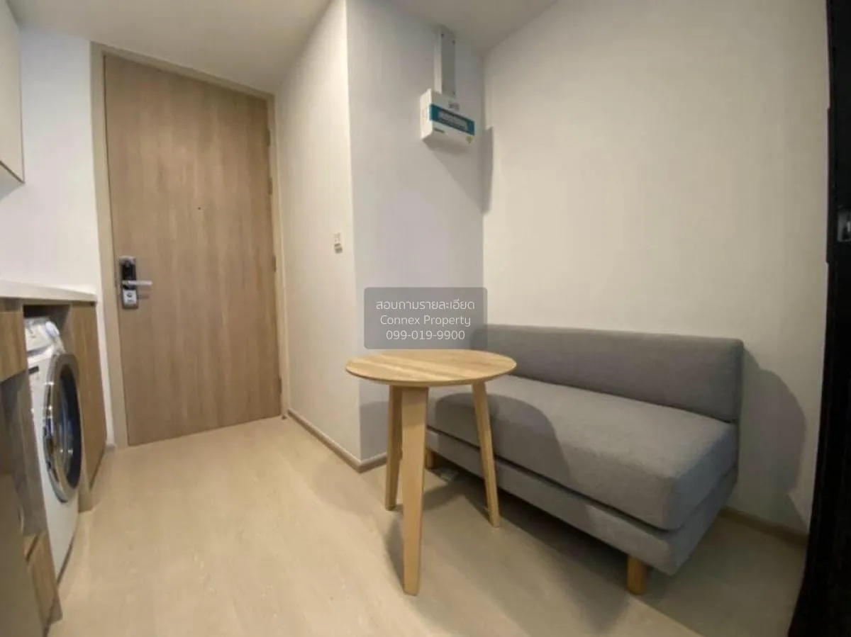 For Sale Condo , Noble Ambience Sukhumvit 42 , BTS-Ekkamai , Phra 1