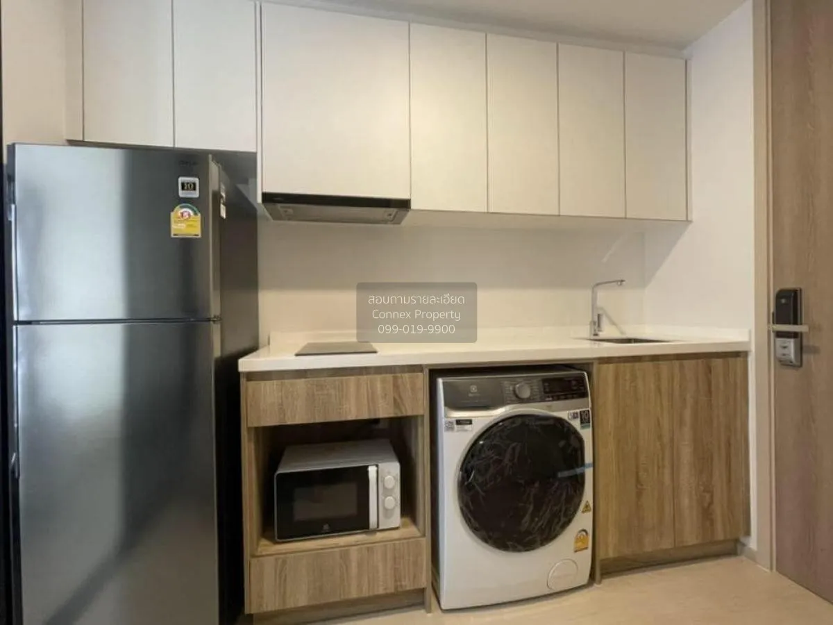 For Sale Condo , Noble Ambience Sukhumvit 42 , BTS-Ekkamai , Phra 2