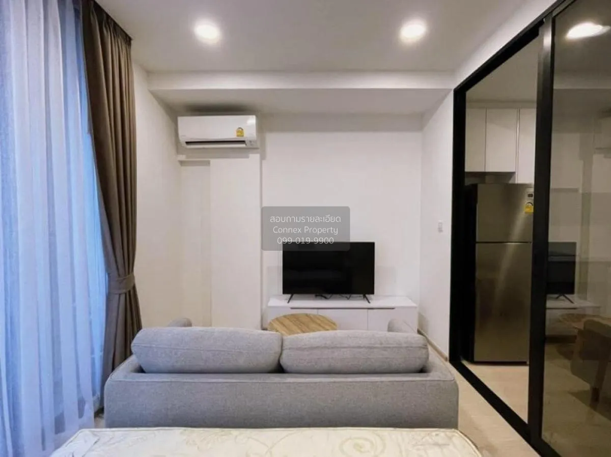For Sale Condo , Noble Ambience Sukhumvit 42 , BTS-Ekkamai , Phra 4