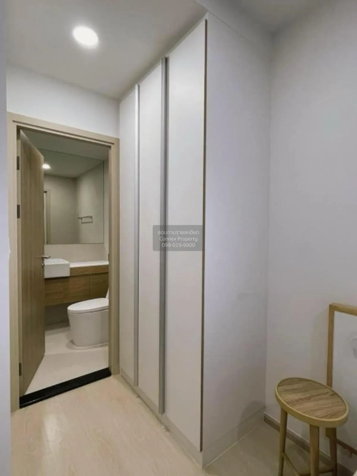 For Sale Condo , Noble Ambience Sukhumvit 42 , BTS-Ekkamai , Phra