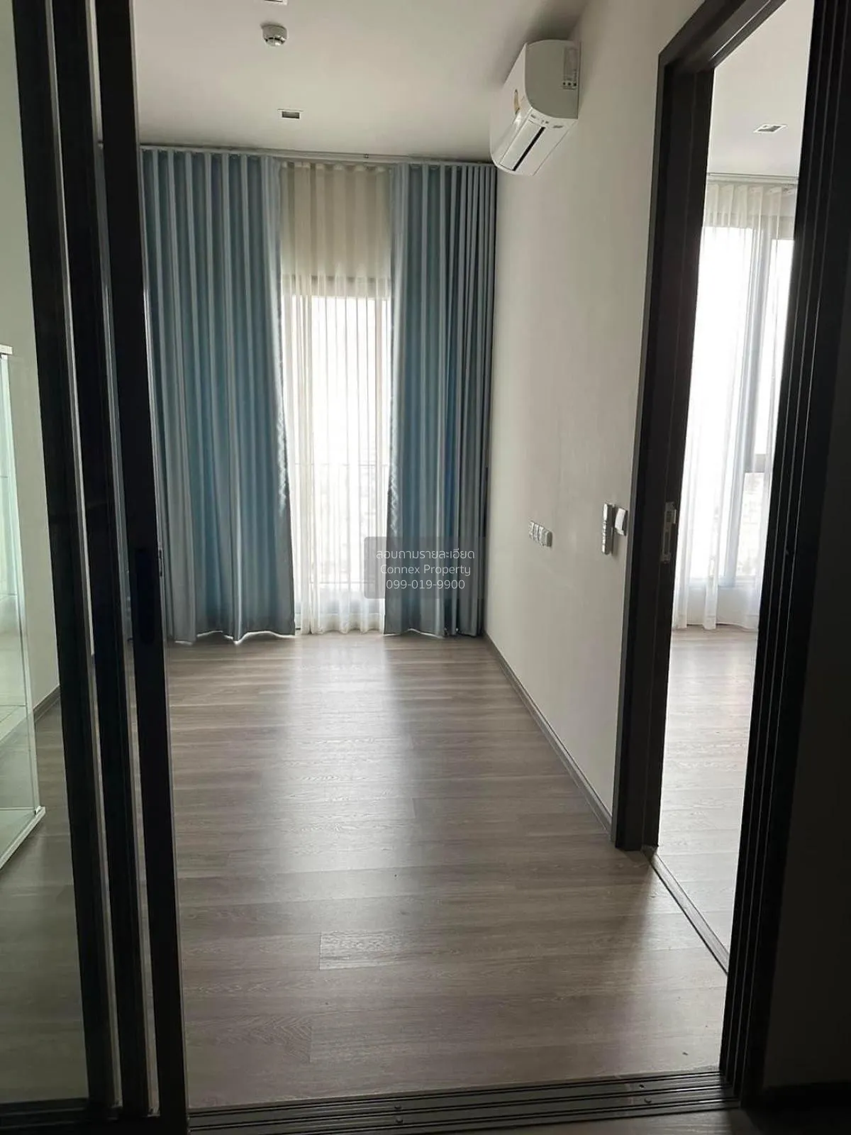 For Sale Condo , RHYTHM Charoenkrung Pavillion , Wat Phraya Krai  3