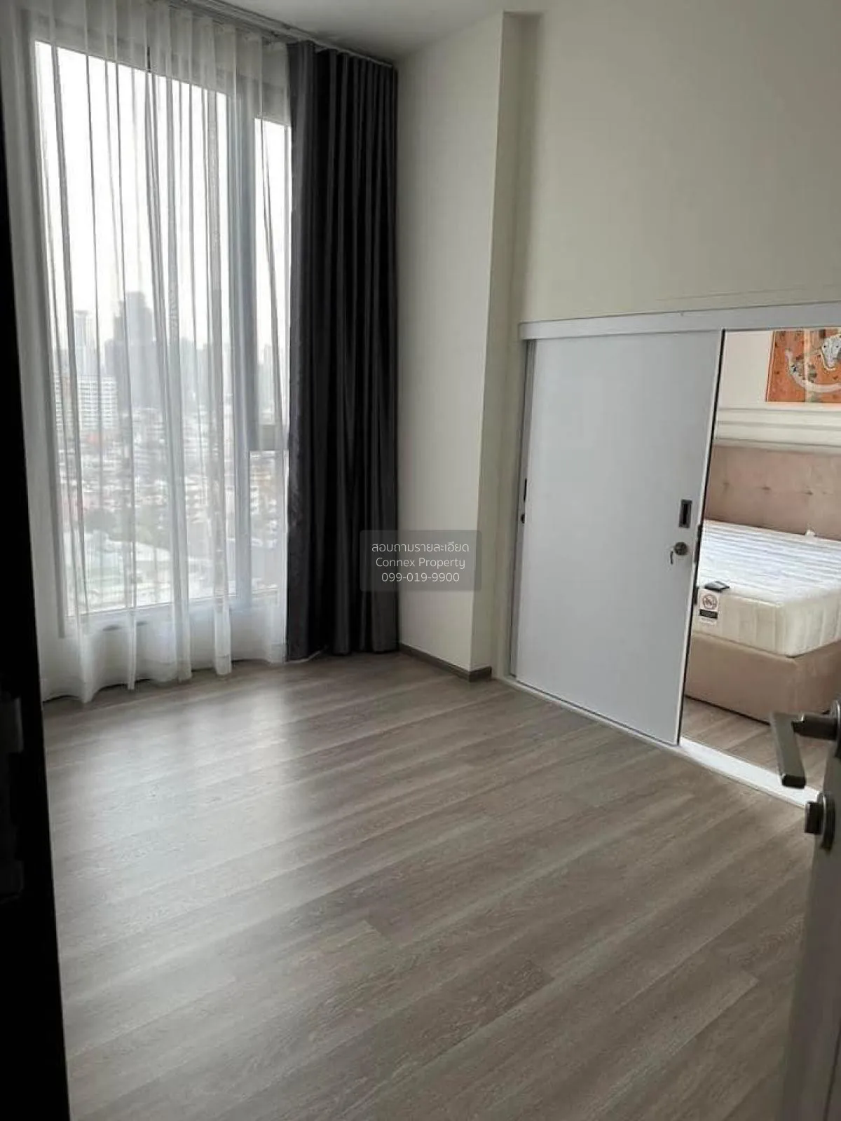 For Sale Condo , RHYTHM Charoenkrung Pavillion , Wat Phraya Krai  4