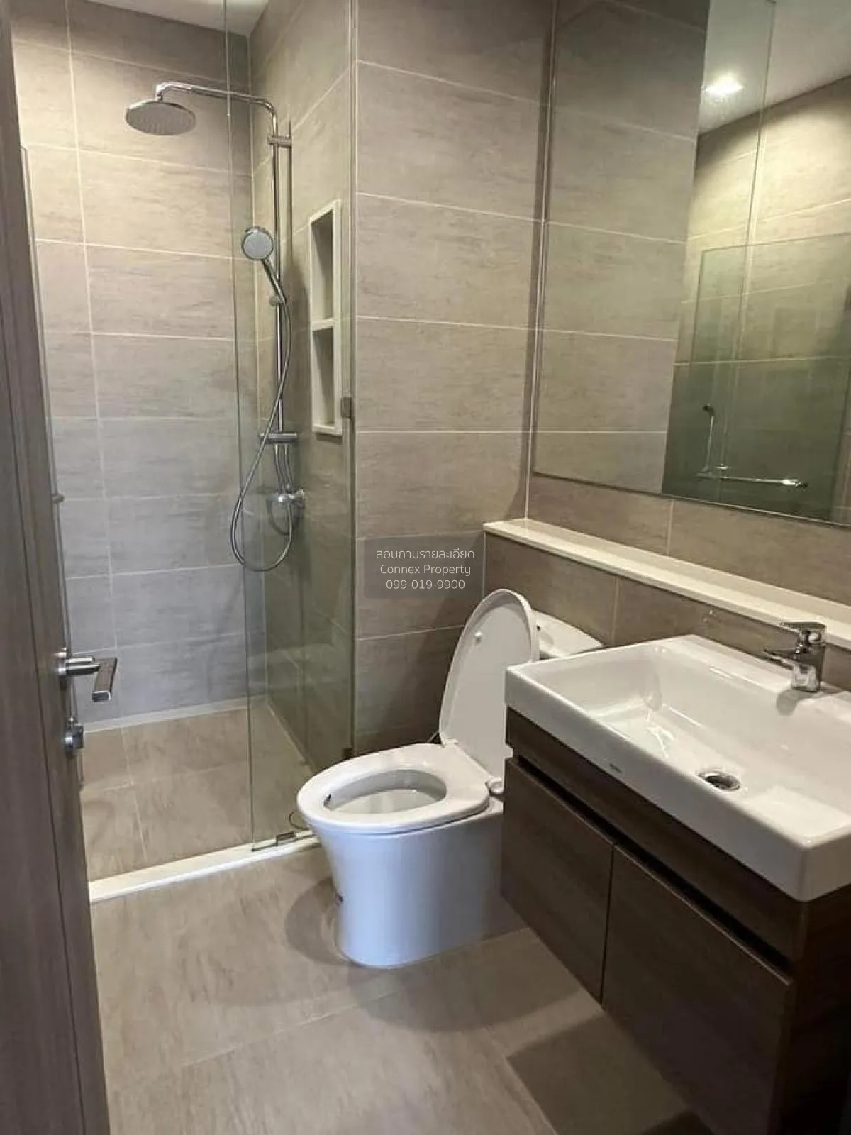 ขายคอนโด  ริธึ่ม เจริญกรุง พาวิลเลี่ยน  วัดพระยาไกร เขต บางคอแหลม