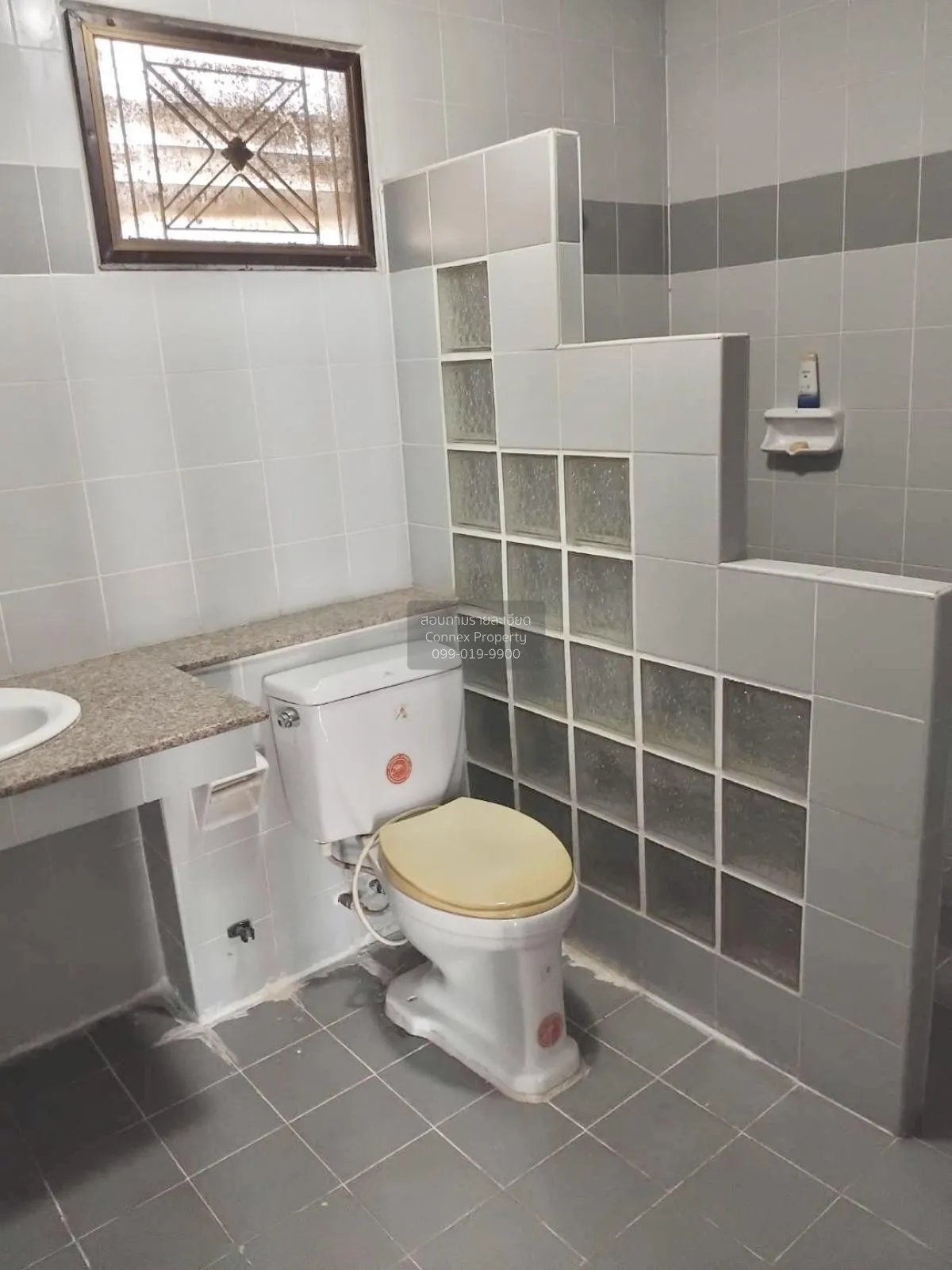 ขายทาวน์เฮ้าส์/ทาวน์โฮม  บ้านสุธาวี คลัสเตอร์เฮ้าส์ บางพลีใหญ่ บา