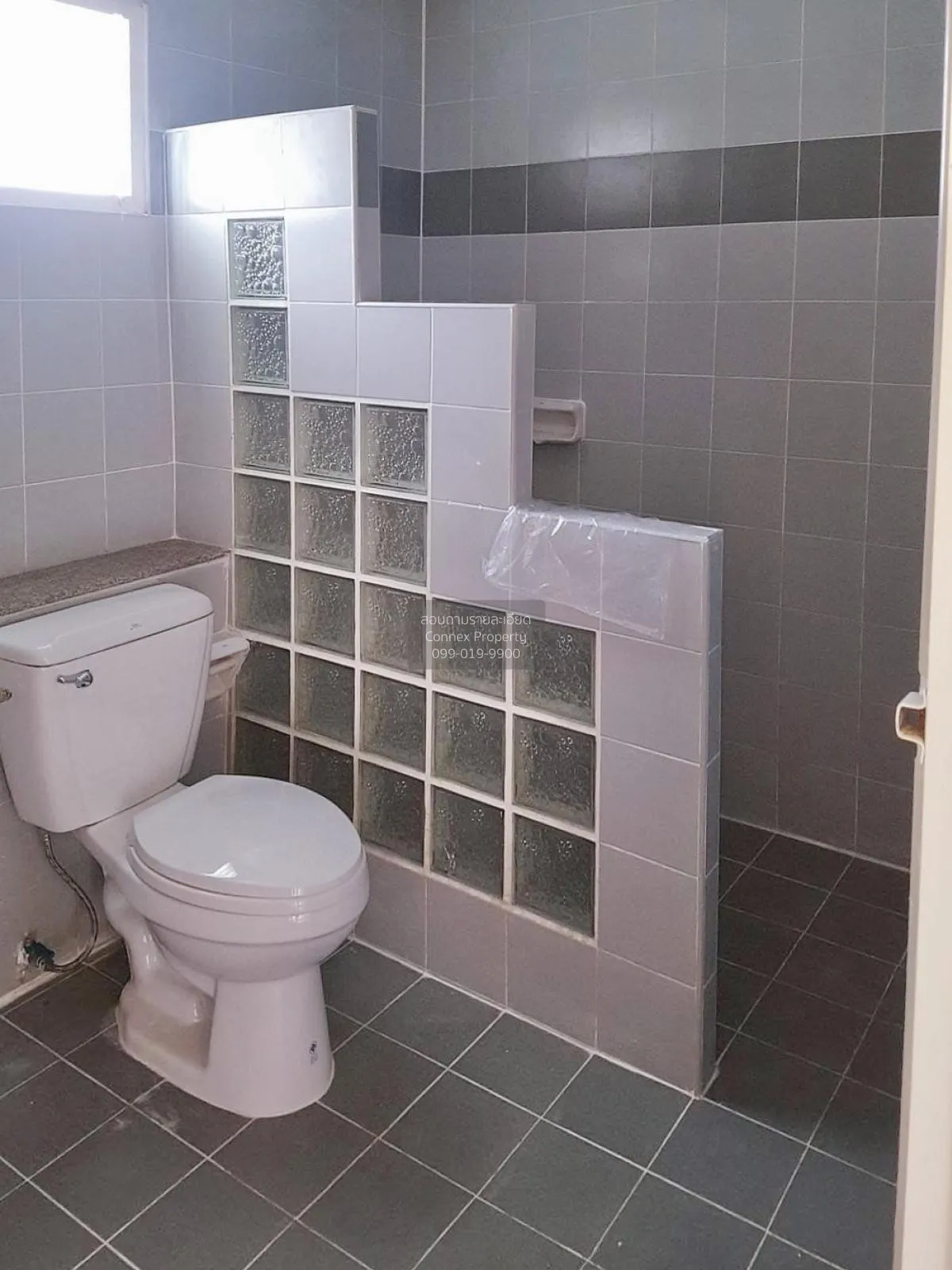 ขายทาวน์เฮ้าส์/ทาวน์โฮม  บ้านสุธาวี คลัสเตอร์เฮ้าส์ บางพลีใหญ่ บา