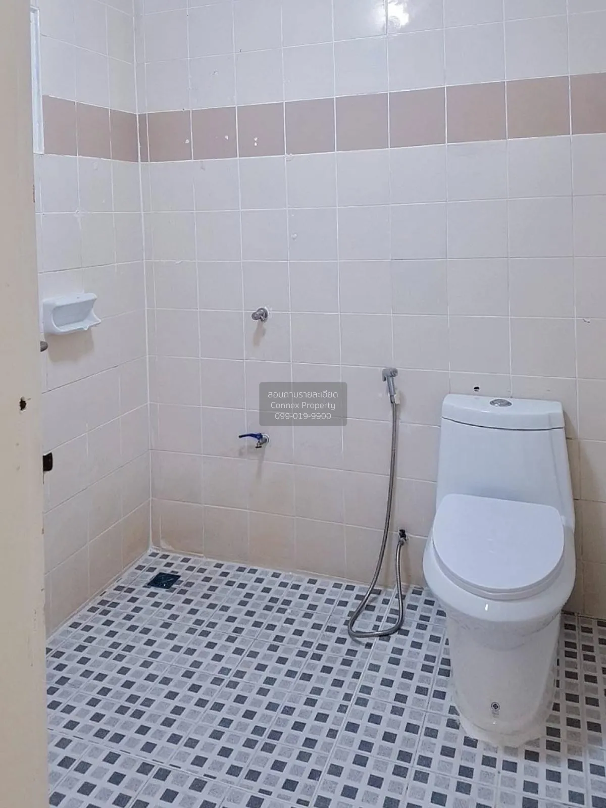 ขายทาวน์เฮ้าส์/ทาวน์โฮม  บ้านสุธาวี คลัสเตอร์เฮ้าส์ บางพลีใหญ่ บา