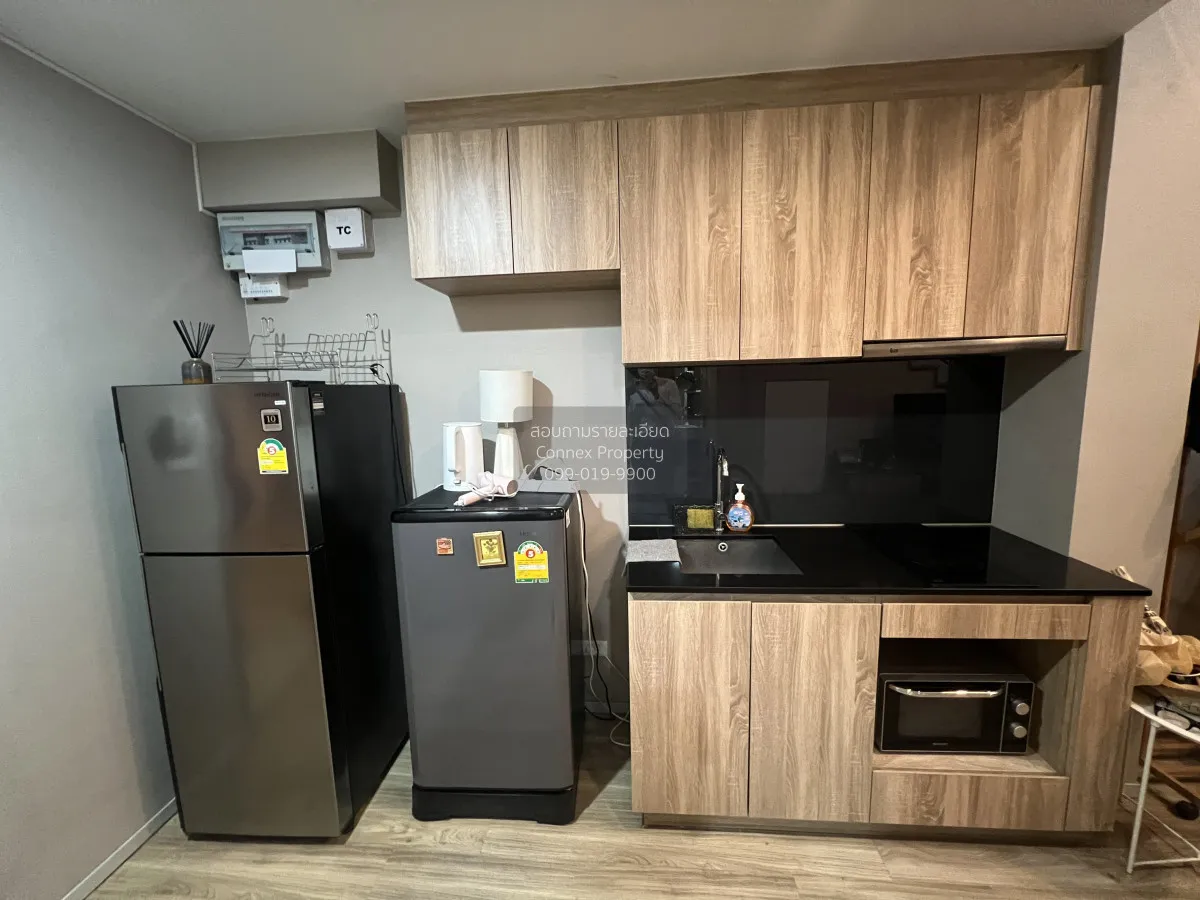 For Sale Condo , Blossom Condo @ Sathorn Charoenrat , Duplex , BT