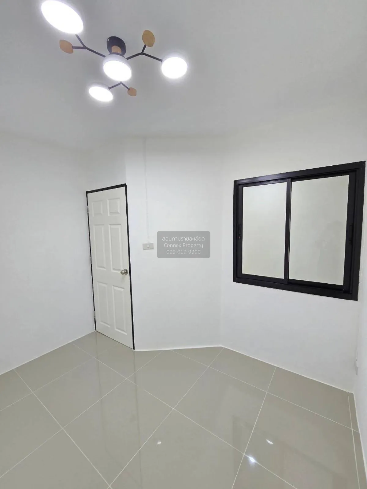 ขายทาวน์เฮ้าส์/ทาวน์โฮม  บ้านมนวดี รีโนเวทใหม่ บางคูรัด บางบัวทอง