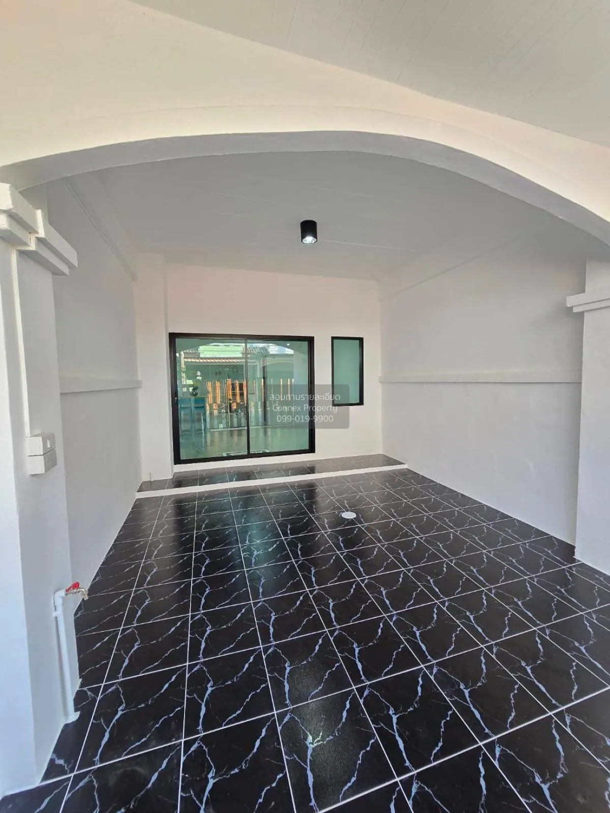 ขายทาวน์เฮ้าส์/ทาวน์โฮม  บ้านมนวดี รีโนเวทใหม่ บางคูรัด บางบัวทอง 2