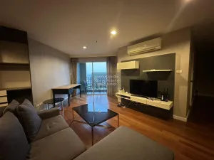 เช่าคอนโด  เบ็ล แกรนด์ พระราม 9 วิวสวย ชั้นสูง MRT-พระราม 9 ห้วยขวาง เขต ห้วยขวาง กรุงเทพ CX-112250