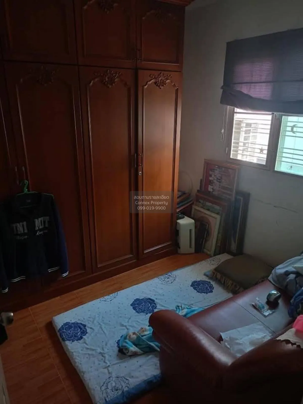 For Sale Townhouse/Townhome  , Pruksa Ville 22 Rama 5 - 2 , Bang 