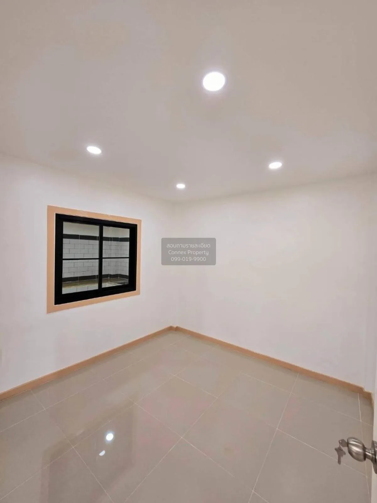 ขายทาวน์เฮ้าส์/ทาวน์โฮม  บ้านตะวันงาม รีโนเวทใหม่ บางใหญ่ บางใหญ่