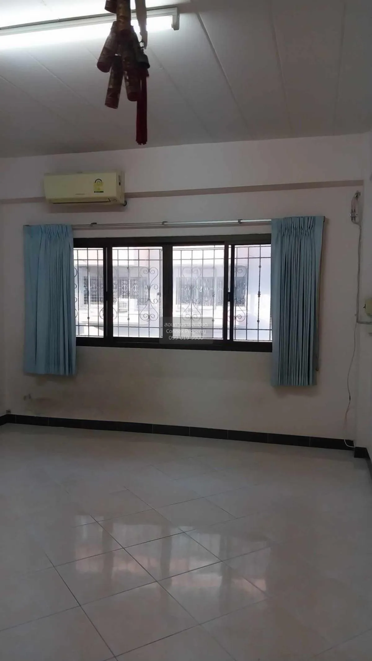 เช่าปล่อยเช่าอาคาร5ชั้น มหาทุนพลาซ่า ซอย 2 บางปะกอก เขต ราษฎร์บูร