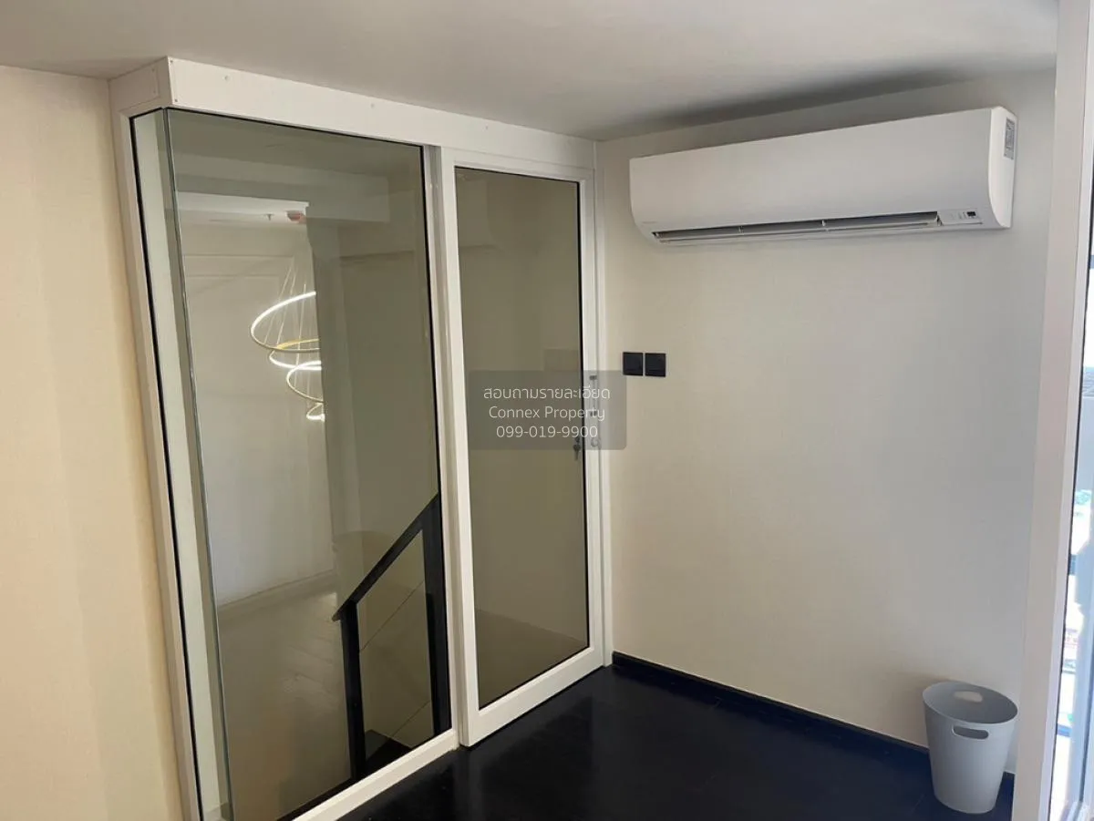 เช่าคอนโด  พาร์ค ออริจิ้น ทองหล่อ BTS-ทองหล่อ คลองตันเหนือ เขต วั 3