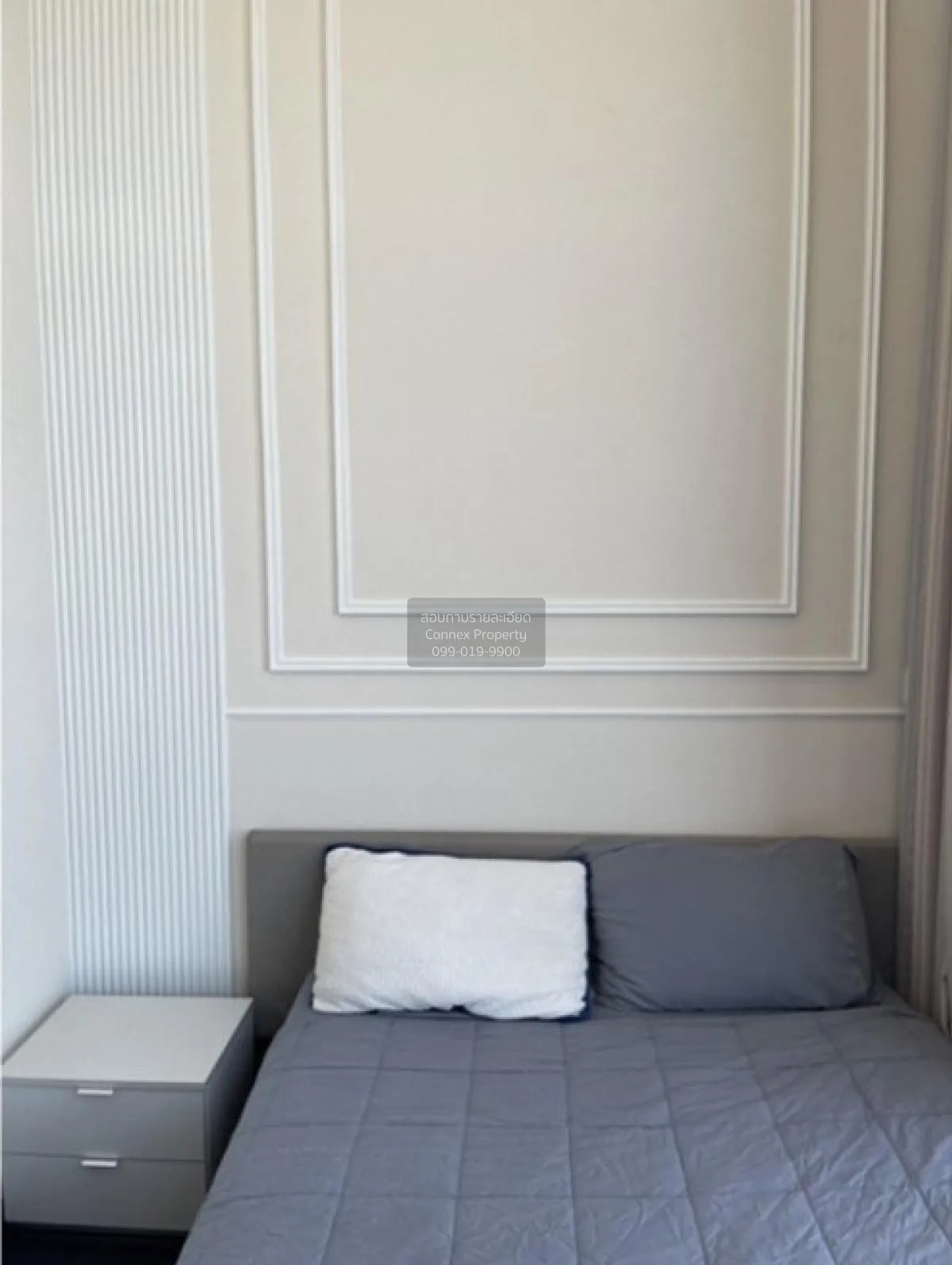 เช่าคอนโด  พาร์ค ออริจิ้น ทองหล่อ BTS-ทองหล่อ คลองตันเหนือ เขต วั 4