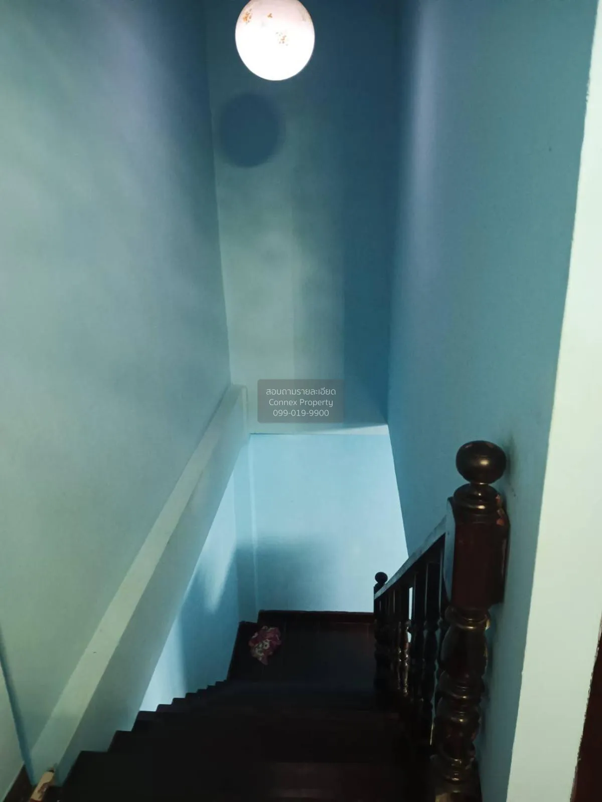 ขายทาวน์เฮ้าส์/ทาวน์โฮม  ถมทอง ห้วยจรเข้ เมืองนครปฐม นครปฐม CX-11