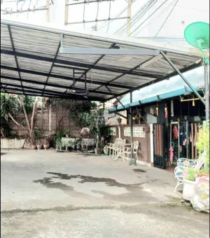 ขายทาวน์เฮ้าส์/ทาวน์โฮม  ถมทอง ห้วยจรเข้ เมืองนครปฐม นครปฐม CX-112262