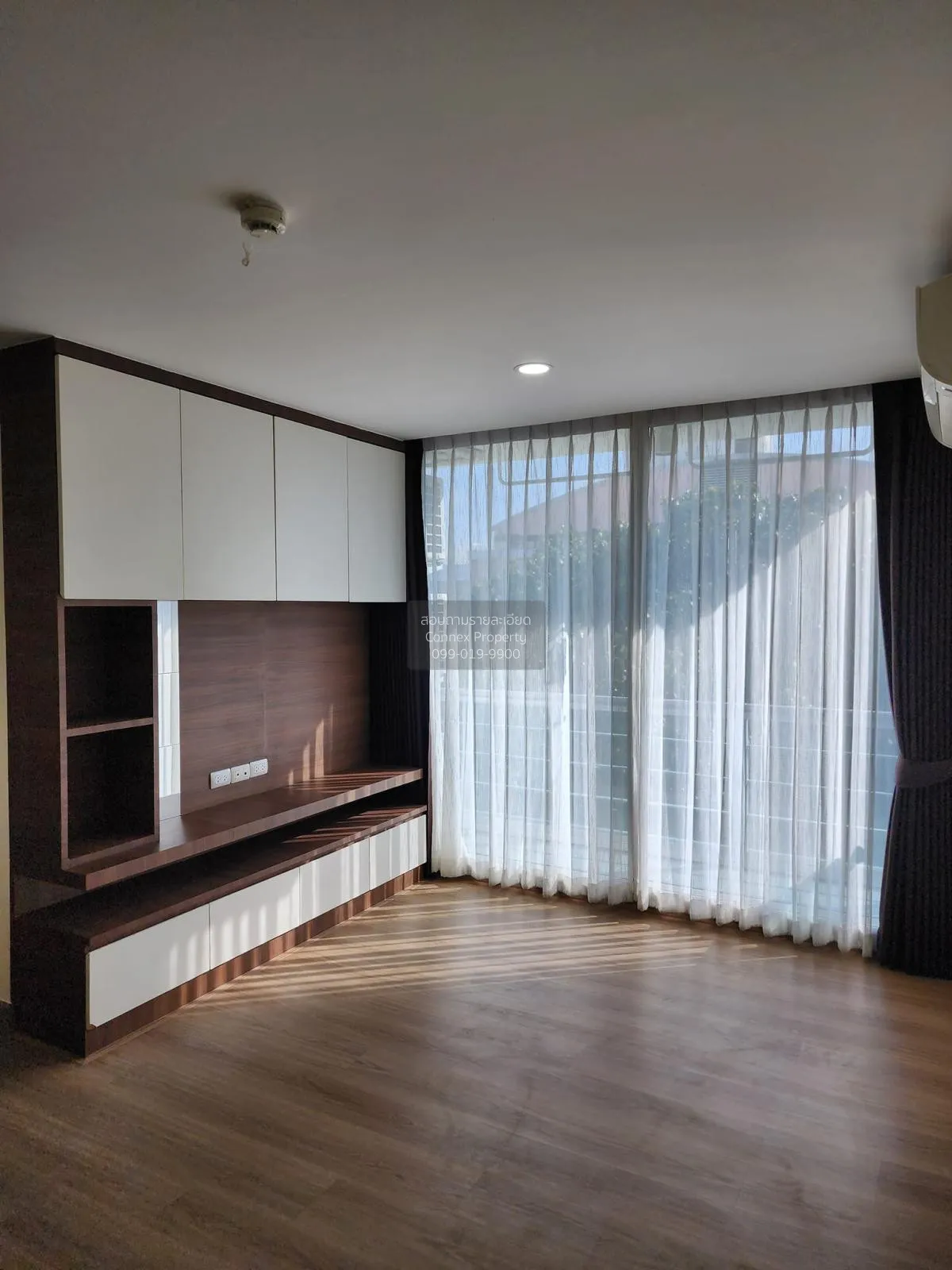 For Sale Condo , Chateau In Town Phaholyothin 14-2 , BTS-Saphan K 1