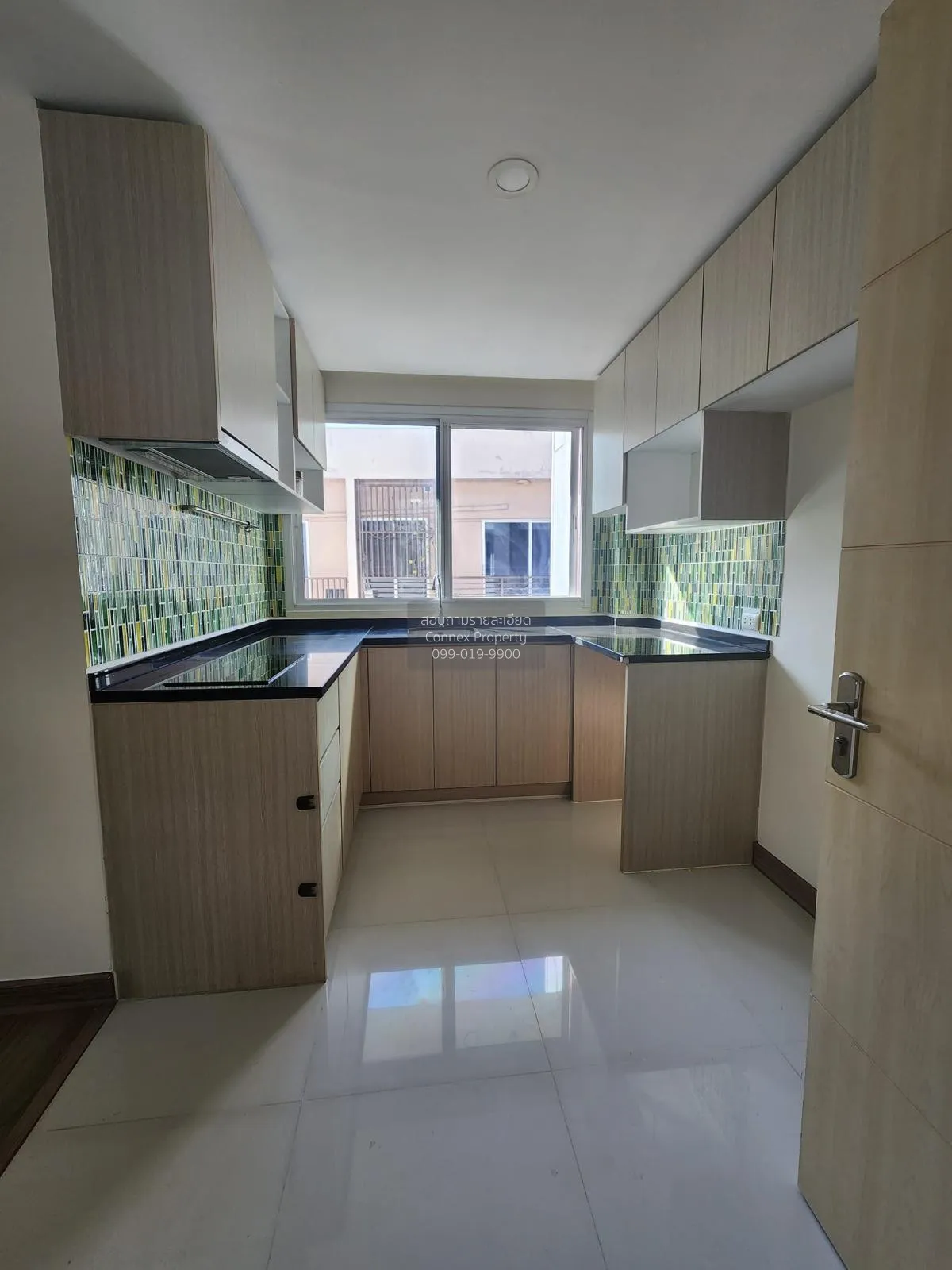For Sale Condo , Chateau In Town Phaholyothin 14-2 , BTS-Saphan K 2