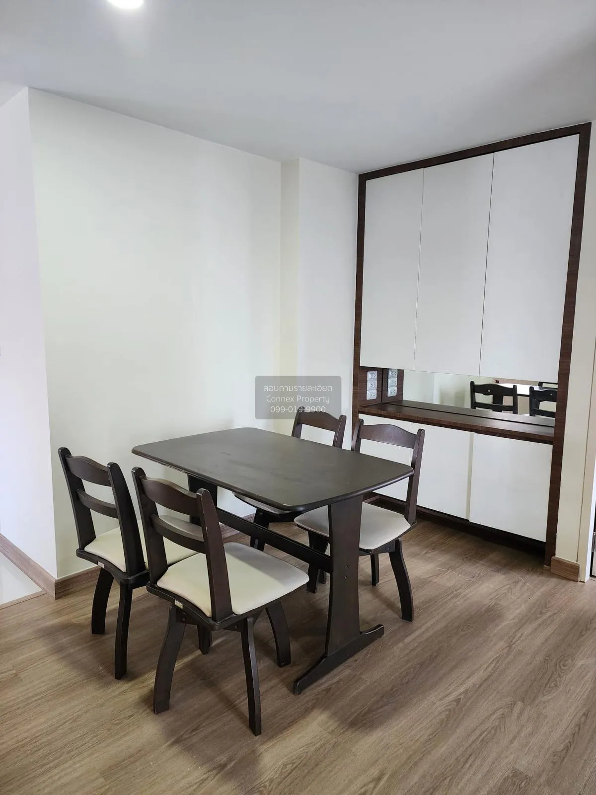 For Sale Condo , Chateau In Town Phaholyothin 14-2 , BTS-Saphan K 3