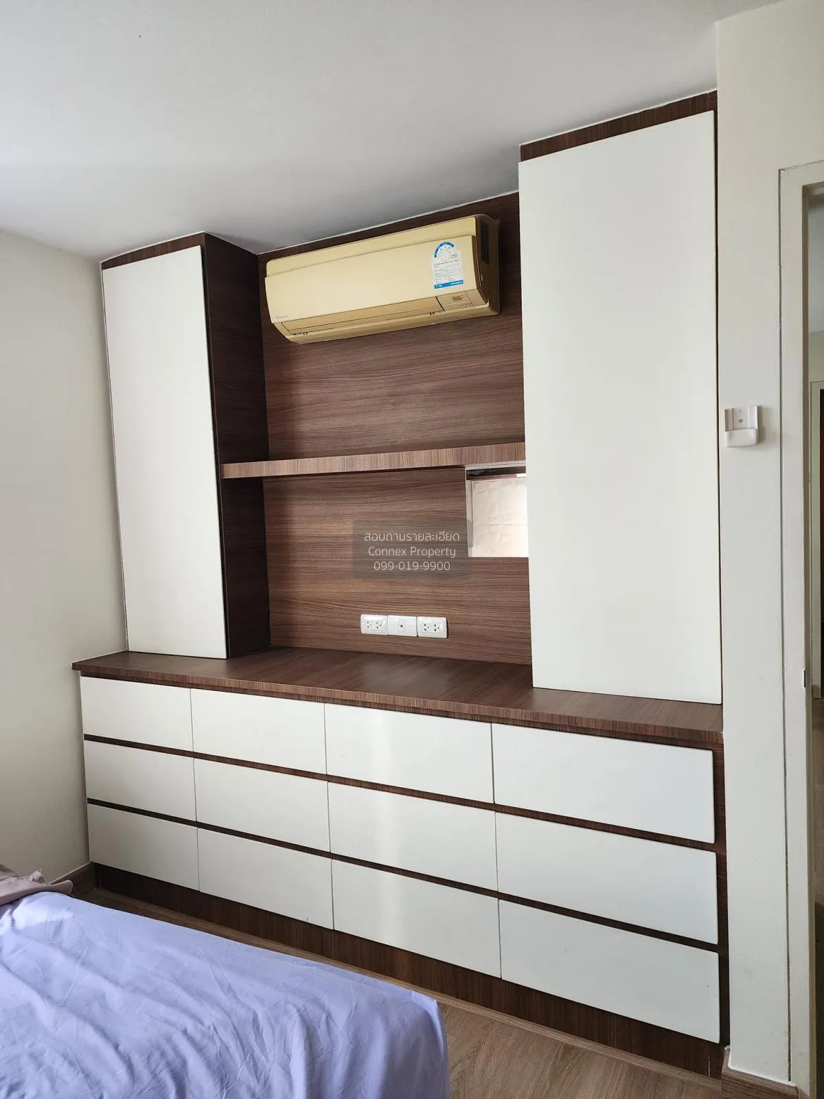 For Sale Condo , Chateau In Town Phaholyothin 14-2 , BTS-Saphan K