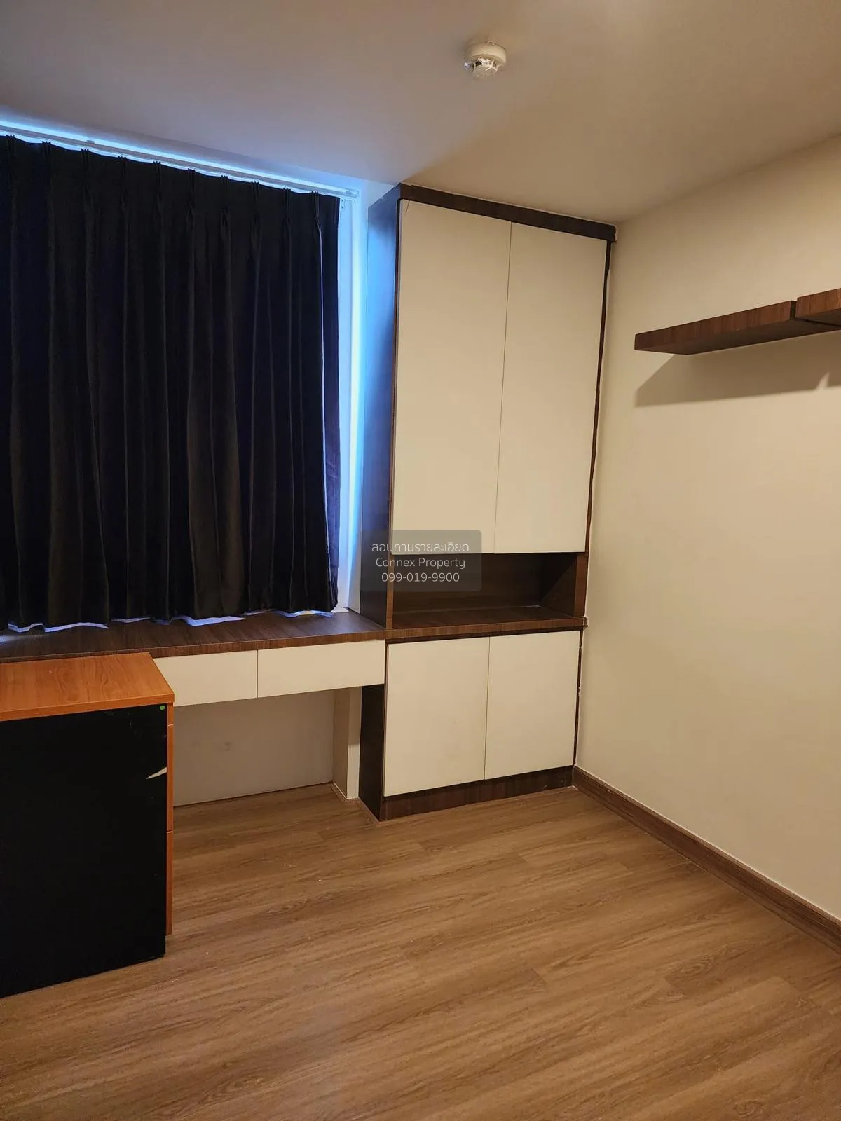 For Sale Condo , Chateau In Town Phaholyothin 14-2 , BTS-Saphan K