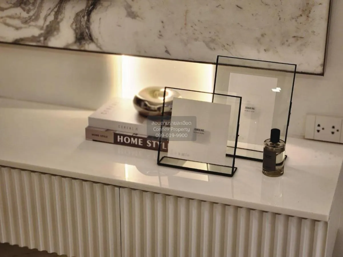 ขายคอนโด  รอยซ์ ไพรเวท เรสซิเดนซ์ BTS-พร้อมพงษ์ คลองเตยเหนือ เขต 