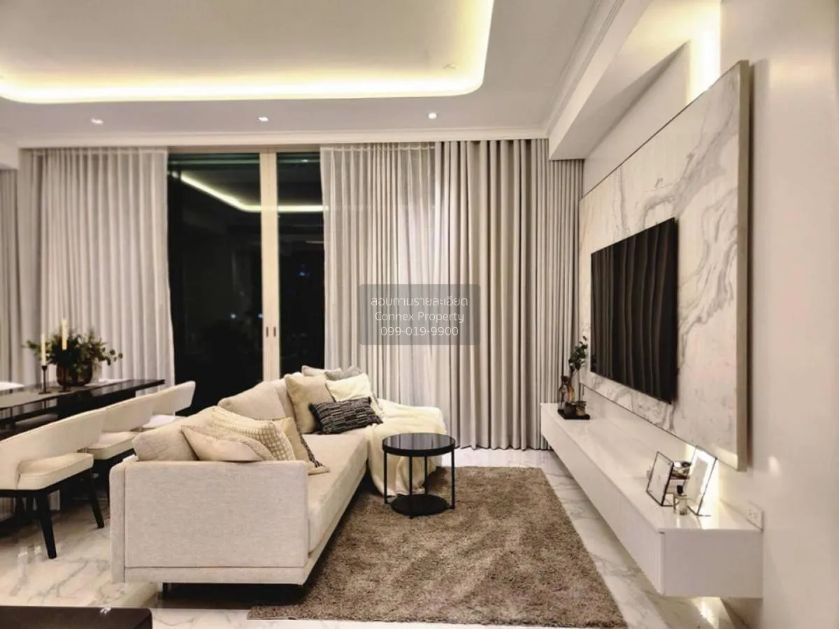 ขายคอนโด  รอยซ์ ไพรเวท เรสซิเดนซ์ BTS-พร้อมพงษ์ คลองเตยเหนือ เขต  1