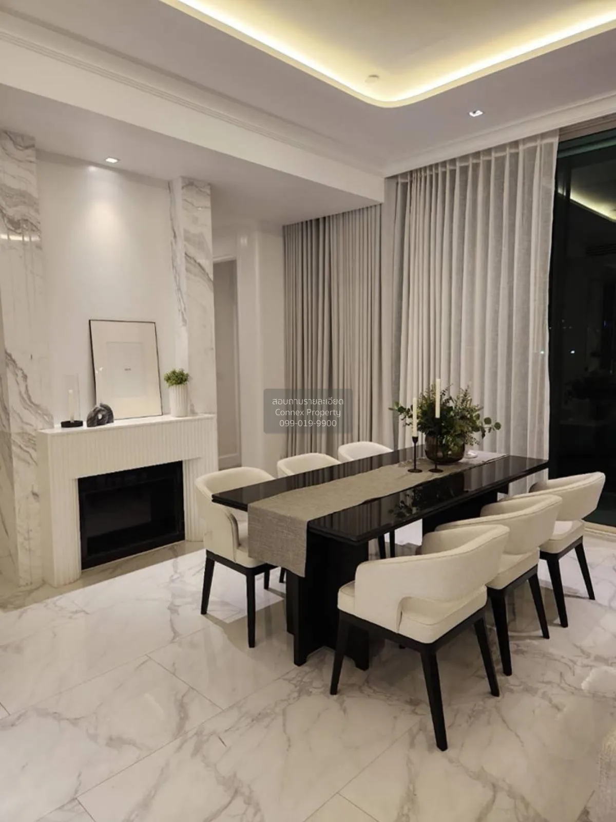 ขายคอนโด  รอยซ์ ไพรเวท เรสซิเดนซ์ BTS-พร้อมพงษ์ คลองเตยเหนือ เขต  4