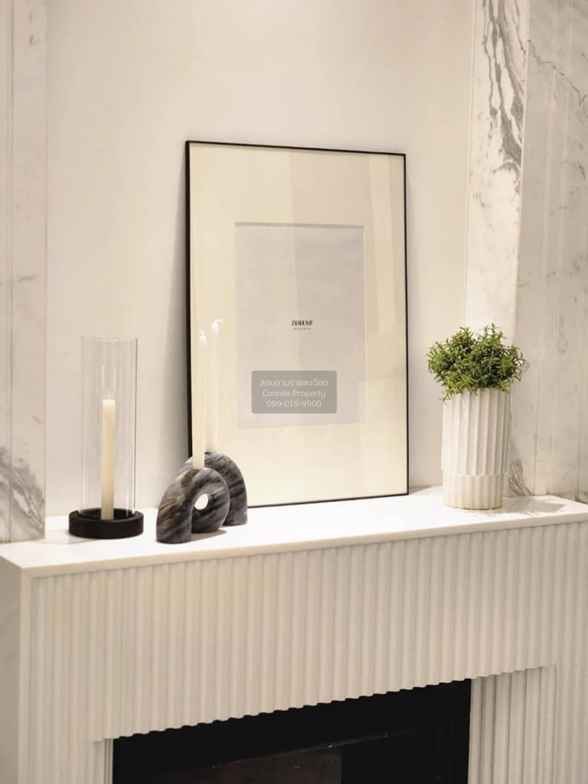 ขายคอนโด  รอยซ์ ไพรเวท เรสซิเดนซ์ BTS-พร้อมพงษ์ คลองเตยเหนือ เขต 