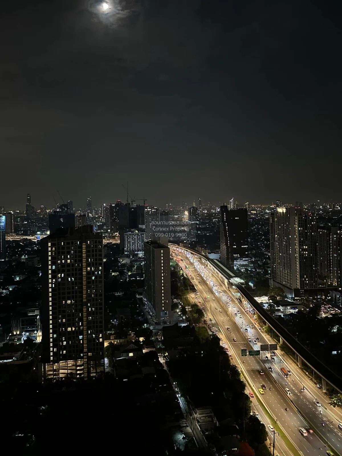 เช่าคอนโด  เอลลิโอ สาทร - วุฒากาศ BTS-วุฒากาศ บางค้อ เขต จอมทอง ก